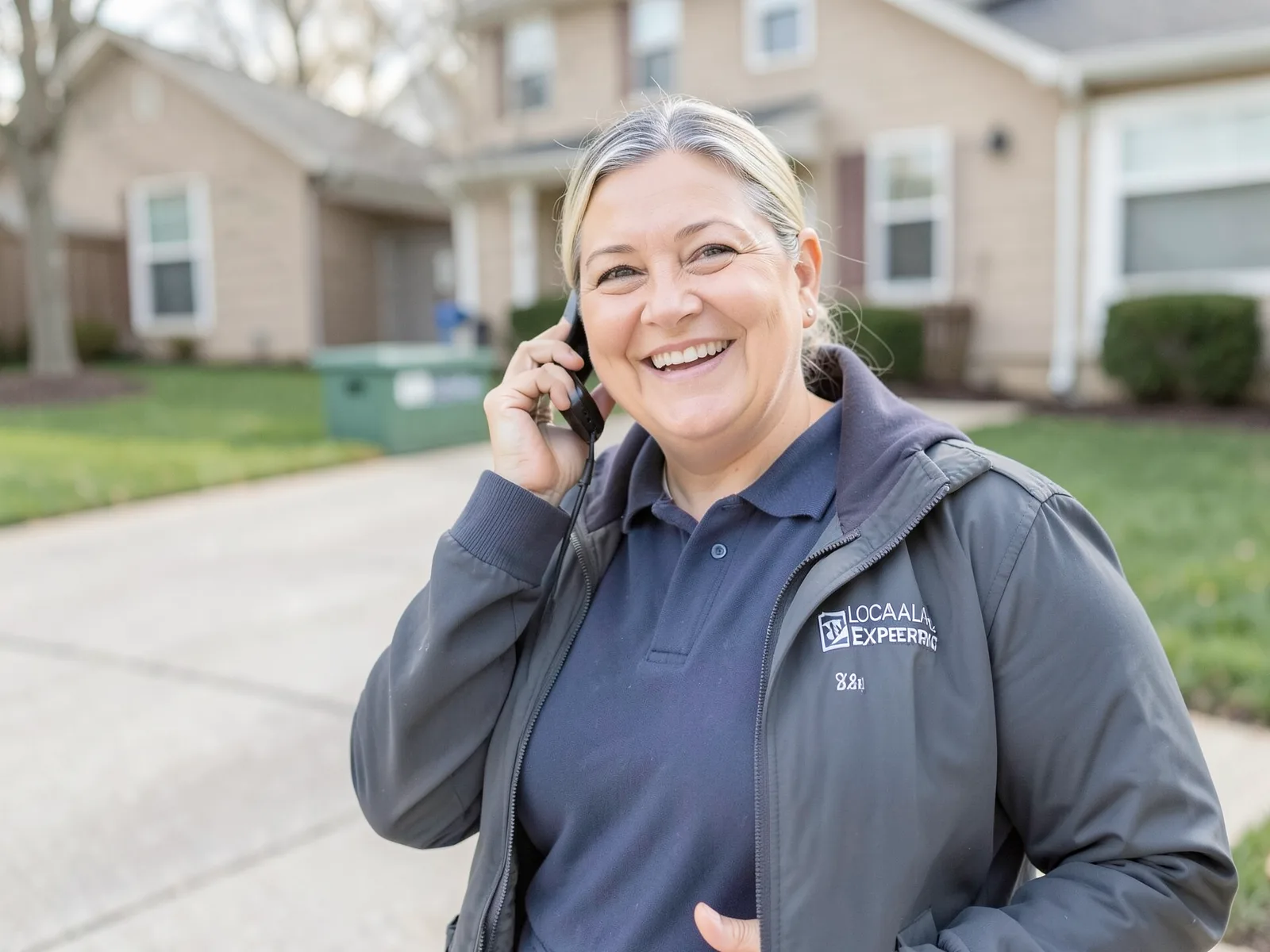 24/7 HVAC Repair & AC Replacement Eagle Butte, SD FAQs